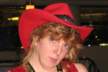 Poker Tournament: img_2012w.jpg